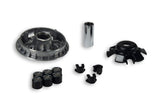 VARIATORE MALOSSI MULTIVAR 2000 BURGMAN AN 250 4T LC