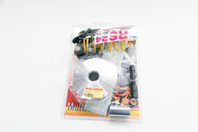 Carica l&#39;immagine nel visualizzatore di Gallery, MULTIVAR 2000 BURGMAN 125-150