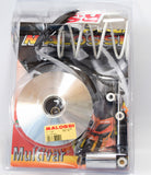 VARIATORE MULTIVAR 2000 MALOSSI PIAGGIO-VESPA-APRILIA-ITALJET
