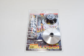 MULTIVAR PER SCOOTER APRILIA SR DITECH 5