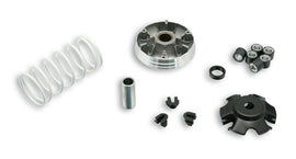 VARIATORE MULTIVAR 2000 LIBERTY-ZIP 50