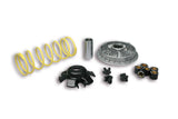 VARIATORE MULTIVAR 2000 PEOPLE S 250 4T