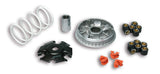 VARIATORE MULTIVAR 2000 BEVERLY 250-300