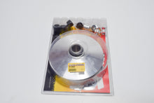 Carica l&#39;immagine nel visualizzatore di Gallery, MULTIVAR 2000 YAMAHA MAJESTY 400