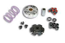 Carica l&#39;immagine nel visualizzatore di Gallery, MULTIVAR 2000 ZIP SP 50 2T LC -2000