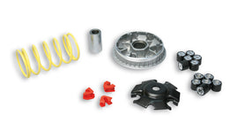 VARIATORE MULTIVAR 2000 MADISON 125-150