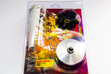 Carica l&#39;immagine nel visualizzatore di Gallery, MULTIVAR PEUGEOT V-CLIC 50 4T