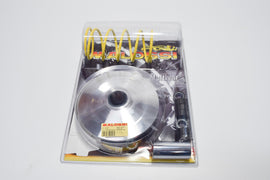 MULTIVAR 2000 SUZUKI BURGMAN 400 K7  K1