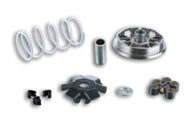 Carica l&#39;immagine nel visualizzatore di Gallery, VARIATORE MULTIVAR PER SCOOTER-ATV-QUAD