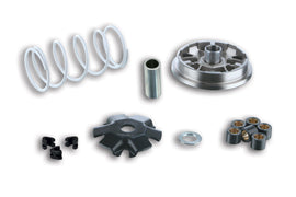 VARIATORE MULTIVAR PER SCOOTER-ATV-QUAD