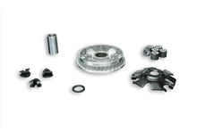 Carica l&#39;immagine nel visualizzatore di Gallery, MULTIVAR 2000 PEUGEOT SATELIS 125 COMPRE