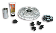 Carica l&#39;immagine nel visualizzatore di Gallery, MULTIVAR 2000 YAMAHA MAJESTY 400 &lt;2008