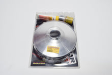 Carica l&#39;immagine nel visualizzatore di Gallery, MULTIVAR 2000 YAMAHA T-MAX 500 20042011