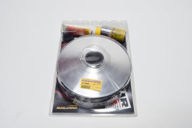 MULTIVAR 2000 YAMAHA T-MAX 500 20042011