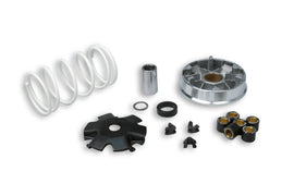 VARIATORE MULTIVAR AGILITY-PEOPLE S 50