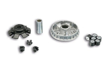 Carica l&#39;immagine nel visualizzatore di Gallery, MULTIVAR 2000 HONDA CN 250 4T