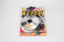 Carica l&#39;immagine nel visualizzatore di Gallery, VARIATORE MULTIVAR 2000 KYMCO 300