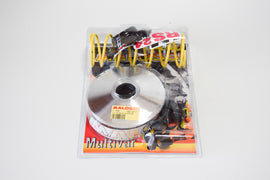 VARIATORE MULTIVAR 2000 KYMCO 300