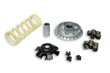 Carica l&#39;immagine nel visualizzatore di Gallery, VARIATORE MULTIVAR 2000 KYMCO 300