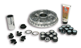 MULTIVAR 2000 YAMAHA 400 EURO 3 2009-