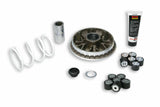 VARIATORE MULTIVAR 2000 MHR SH I 300