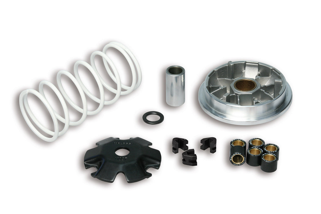 MULTIVAR 2000 PER SCOOTER 50 4T