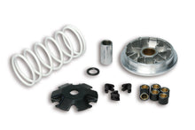 Carica l&#39;immagine nel visualizzatore di Gallery, MULTIVAR 2000 PER SCOOTER 50 4T