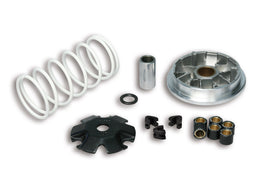 MULTIVAR 2000 PER SCOOTER 50 4T