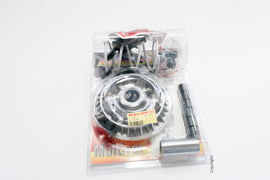 VARIAT MULTIVAR 2000 SUPER DINK 200-300