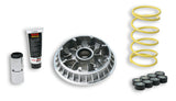 VARIATORE MALOSSI MULTIVAR 2000 PER SUZUKI BURGMAN AN K 7 > K 9 IE 4T LC 400 CC