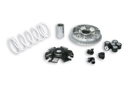 VARIATORE MULTIVAR 2000 CENTRO 125 4T