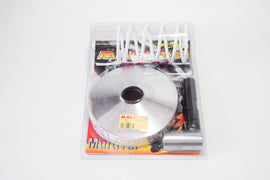 MULTIVAR 2000 KYMCO LIKE 125-200 AGILITY