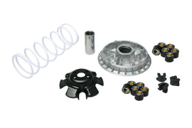 VARIATORE MULTIVAR 2000 PEOPLE 200-300