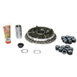VARIATORE MULTIVAR 2000 MHR NEXT T-MAX 500 DAL 2004 AL 2011