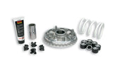 VARIATORE MULTIVAR 2000 BEVERLY-MP3-X10 350