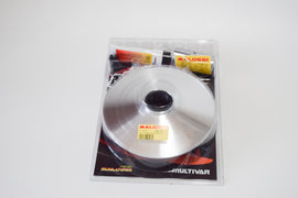 MULTIVAR 2000 MHR YAMAHA T MAX 530