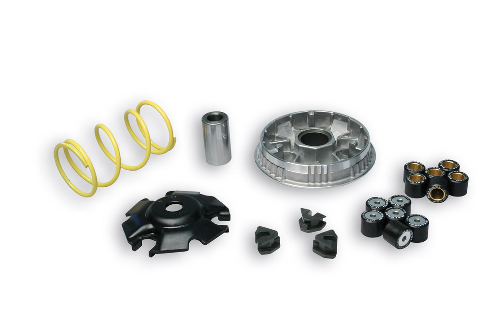 MULTIVAR 2000 VARIATORE PCX 125-150 4T