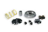MULTIVAR 2000 VARIATORE PCX 125-150 4T