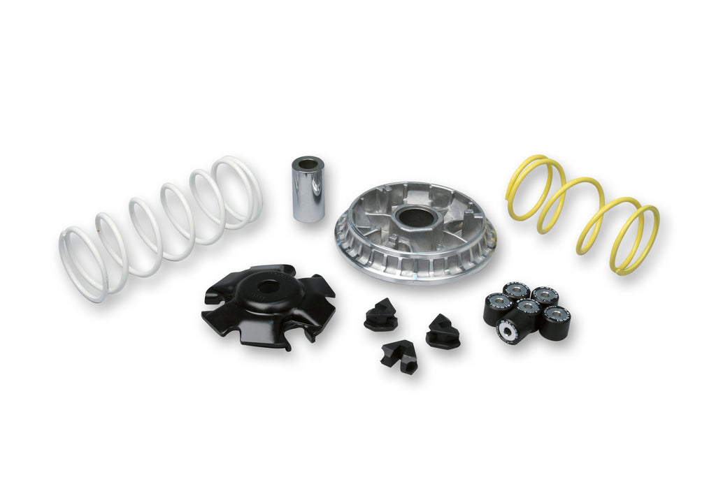 MULTIVAR 2000 VARIATORE SH 125-150 4T