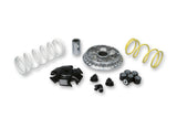 MULTIVAR 2000 VARIATORE SH 125-150 4T
