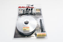 Carica l&#39;immagine nel visualizzatore di Gallery, MULTIVAR 2000 SUZUKI BURGMAN 400 K10 IE