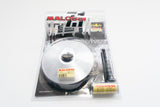 VARIATORE MULTIVAR 2000 MALOSSI PER SUZUKI BURGMAN 400 K10 IE