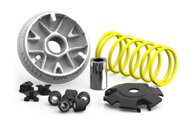 MULTIVAR 2000 VES GTS SUPER 125-150 17