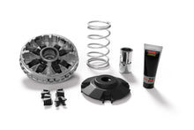 Carica l&#39;immagine nel visualizzatore di Gallery, VARIATORE MULTIVAR 2000 X-CITING 400