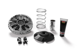 VARIATORE MULTIVAR 2000 X-CITING 400