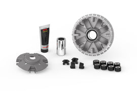 VARIATORE MULTIVAR 2000 X-MAX 300 17-