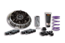 Carica l&#39;immagine nel visualizzatore di Gallery, MULTIVAR 2000 MHR KYMCO AK 550