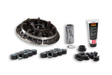 VARIATORE MULTIVAR 2000 T-MAX 530 4T DAL 2017