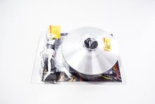 Carica l&#39;immagine nel visualizzatore di Gallery, MULTIVAR 2000 MHR NEXT YAMAHA T MAX 530