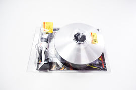 MULTIVAR 2000 MHR NEXT YAMAHA T MAX 530